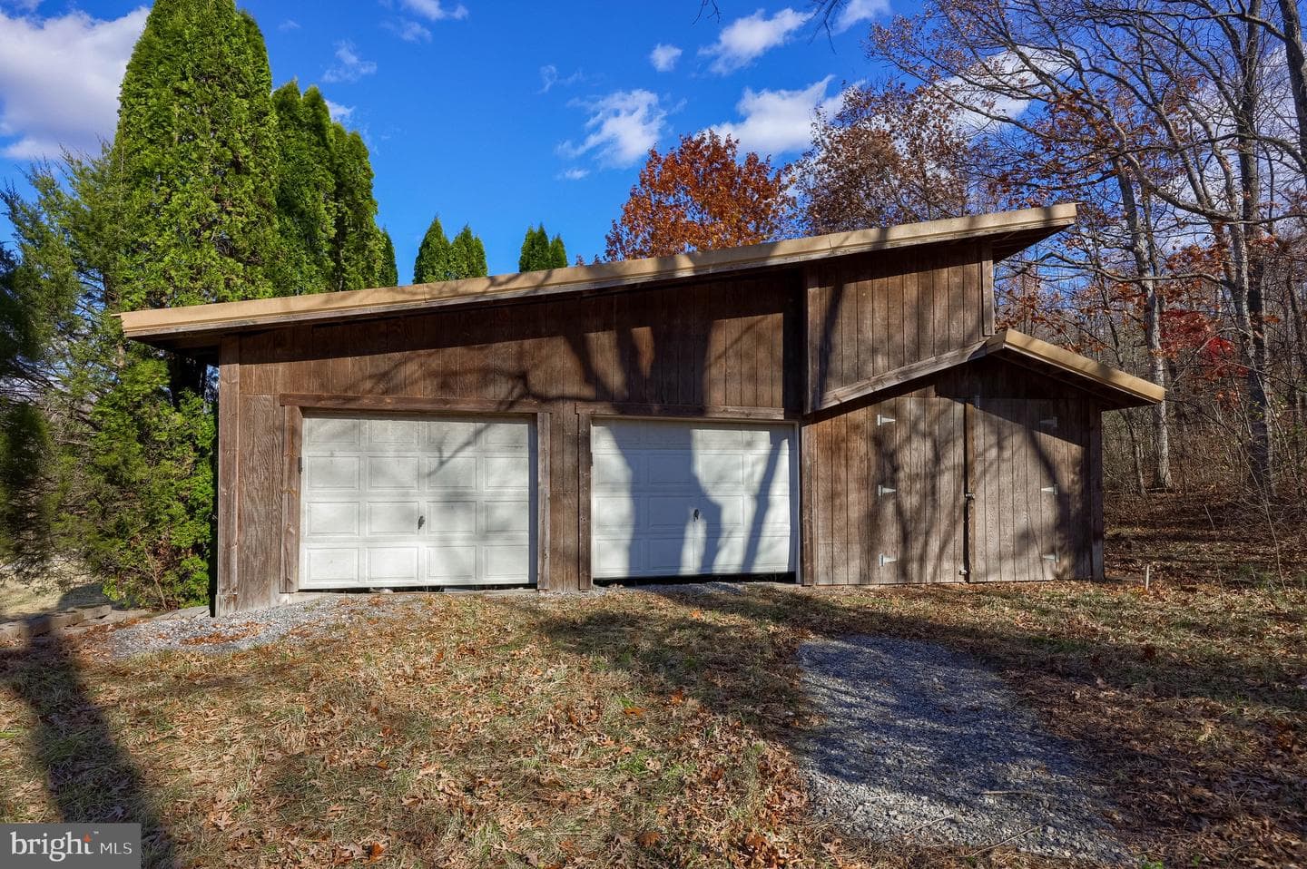 7765 Harmony Grove Road photo 17