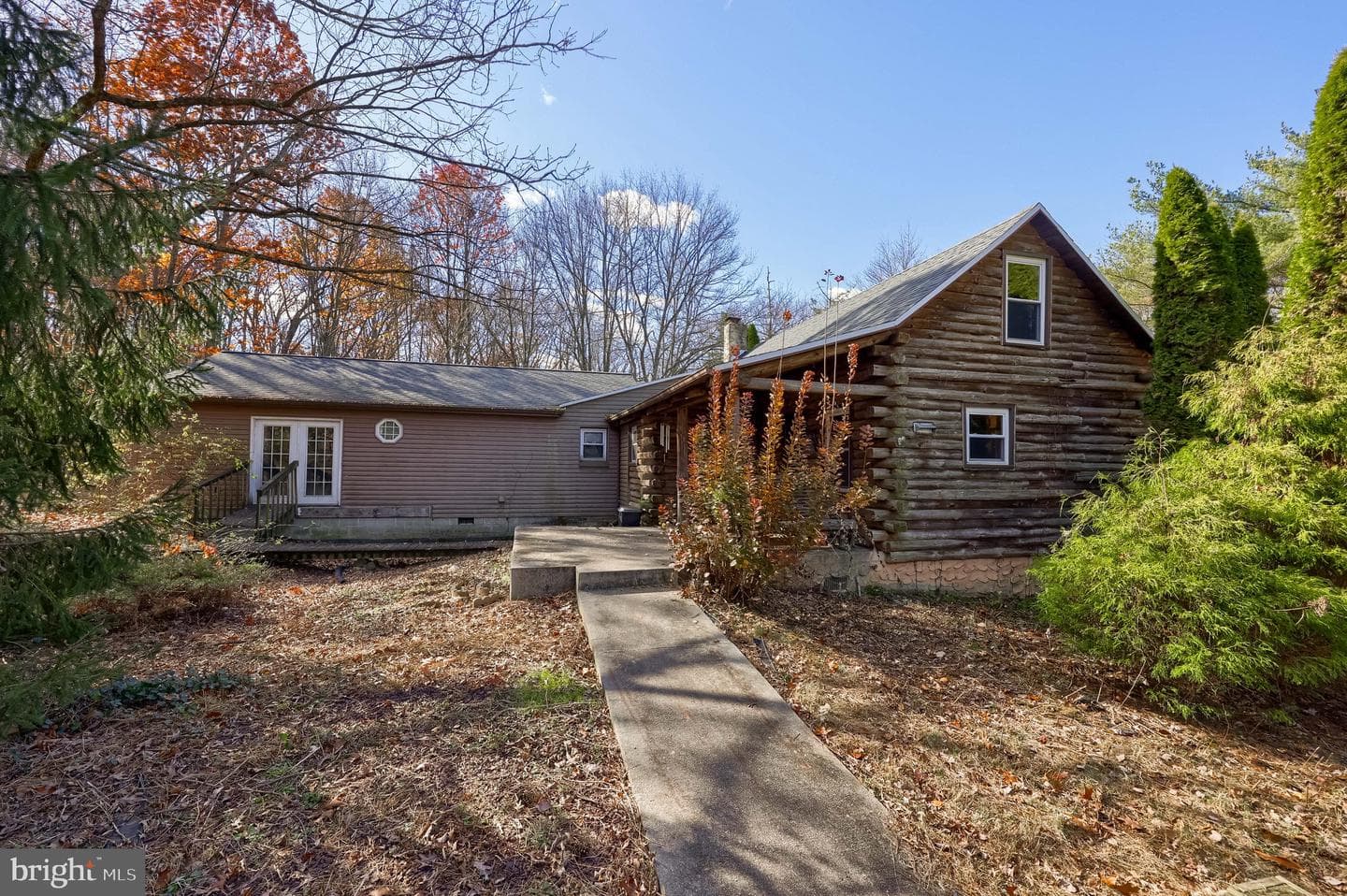 7765 Harmony Grove Road photo 21