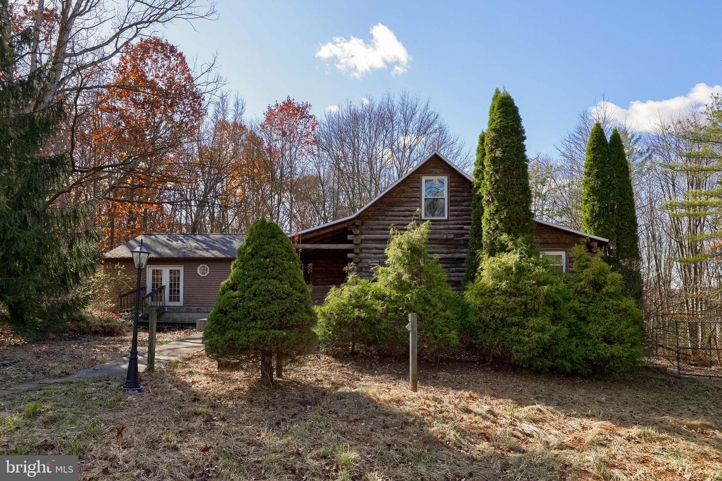 7765 Harmony Grove Road photo 25