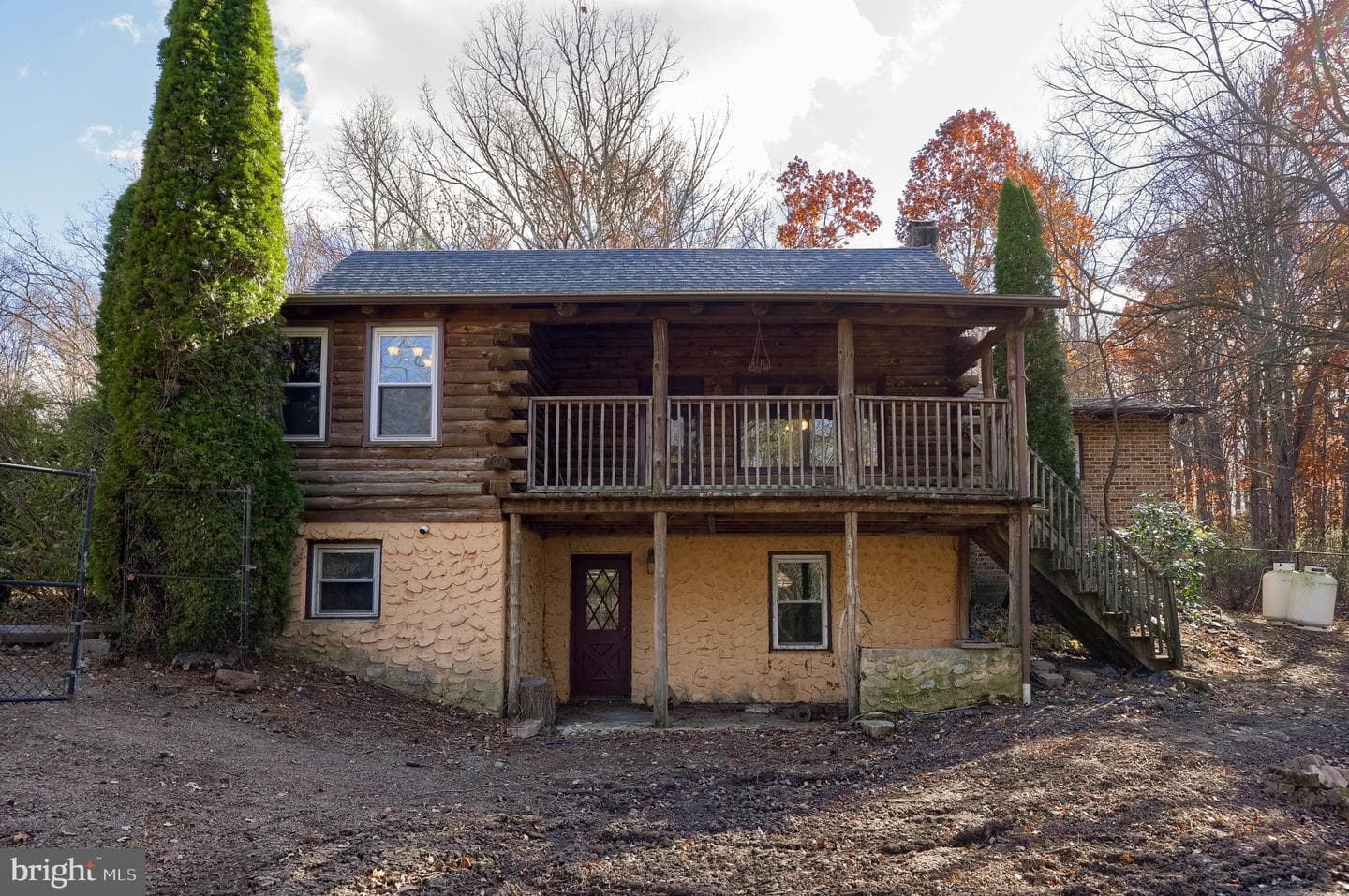 7765 Harmony Grove Road photo 27