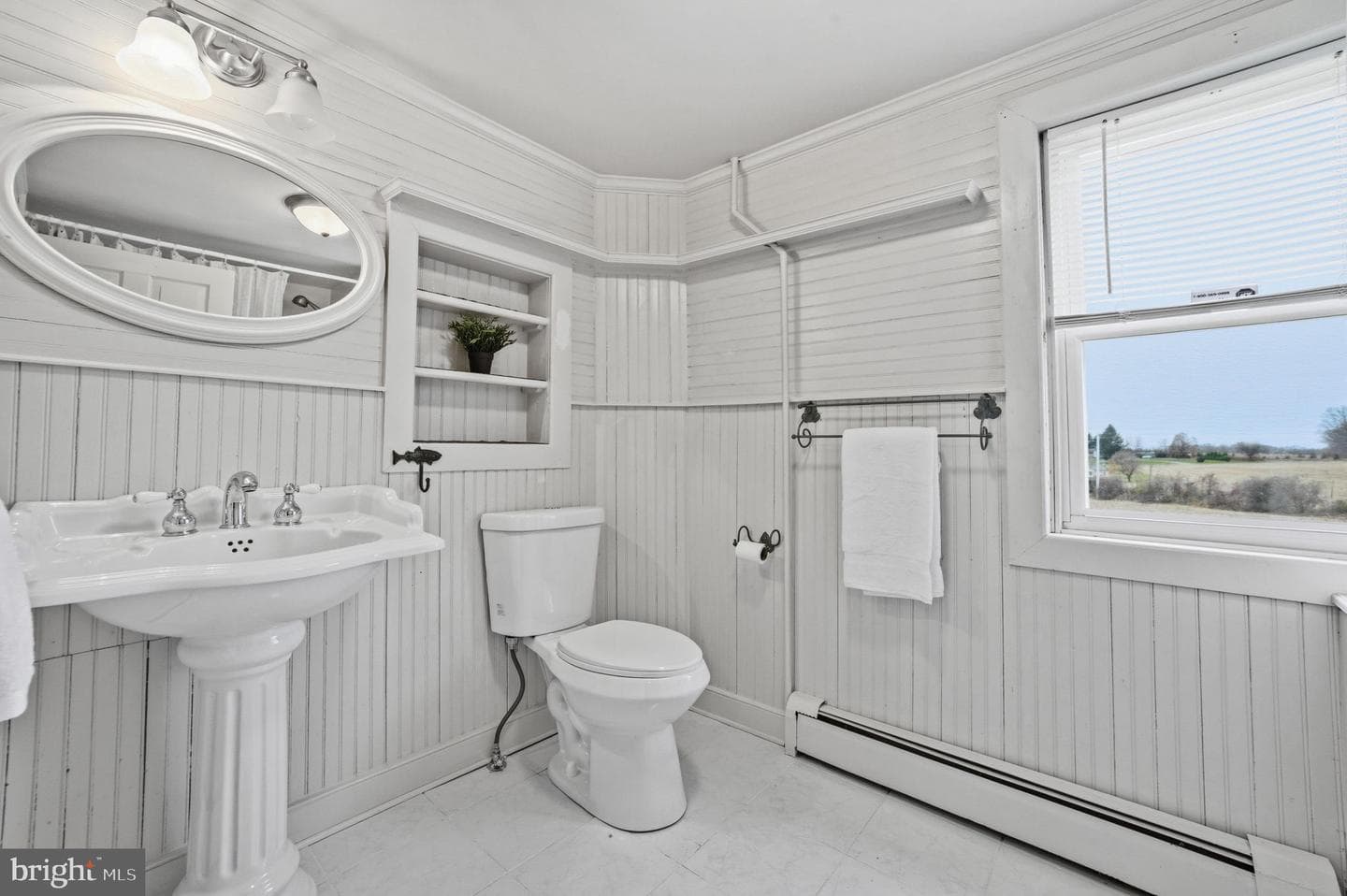 677 Keller Road photo 14