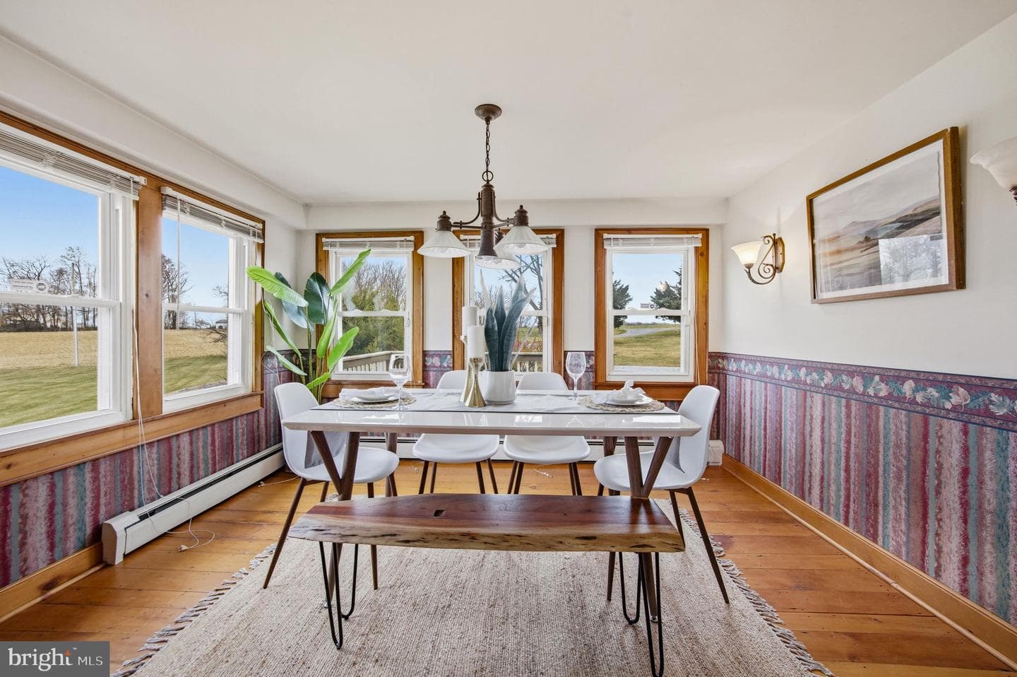 677 Keller Road photo 16