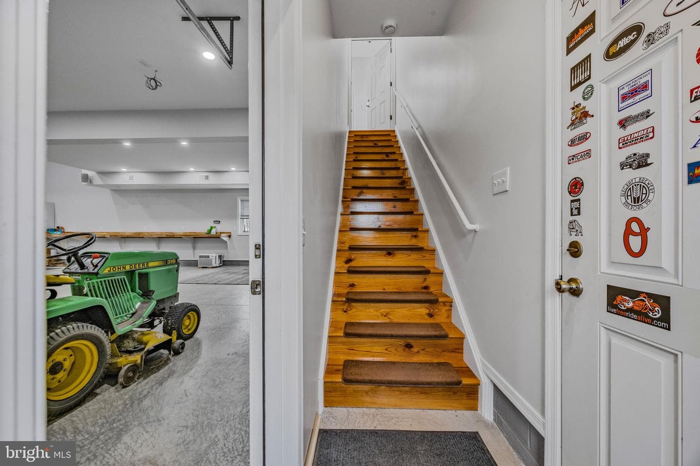 677 Keller Road photo 39