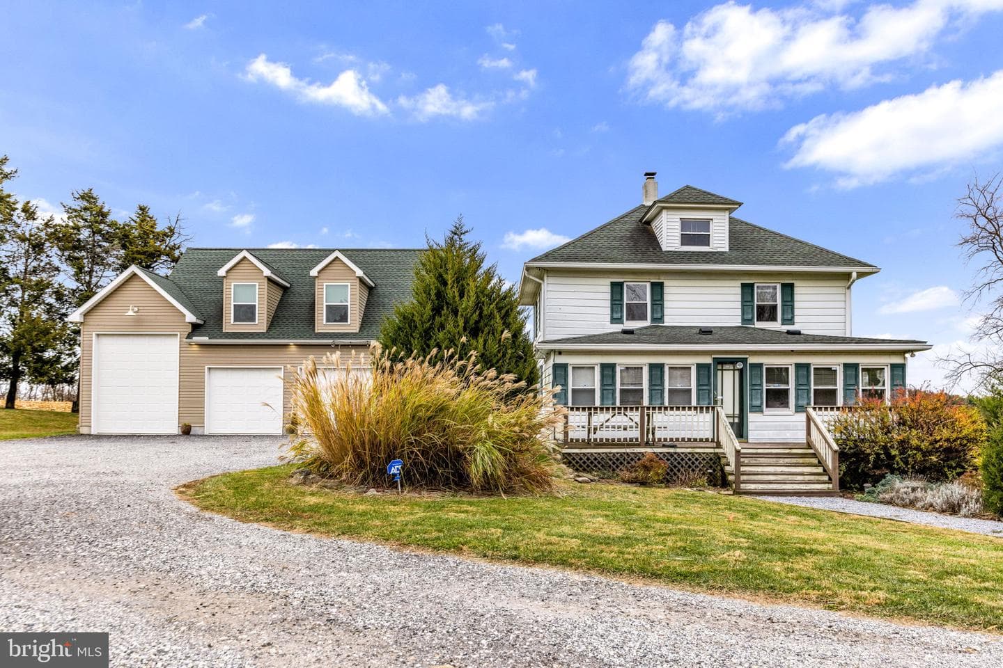 677 Keller Road photo 58