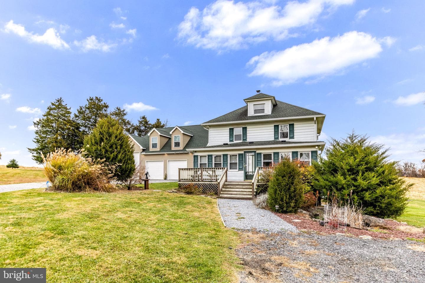 677 Keller Road photo 59