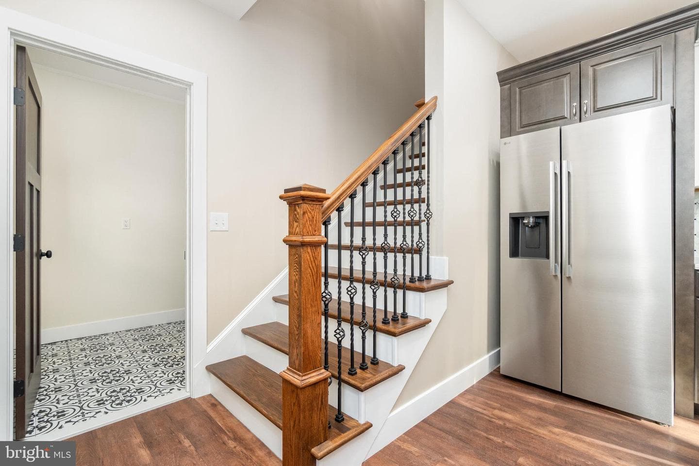 15 Carroll Street photo 16