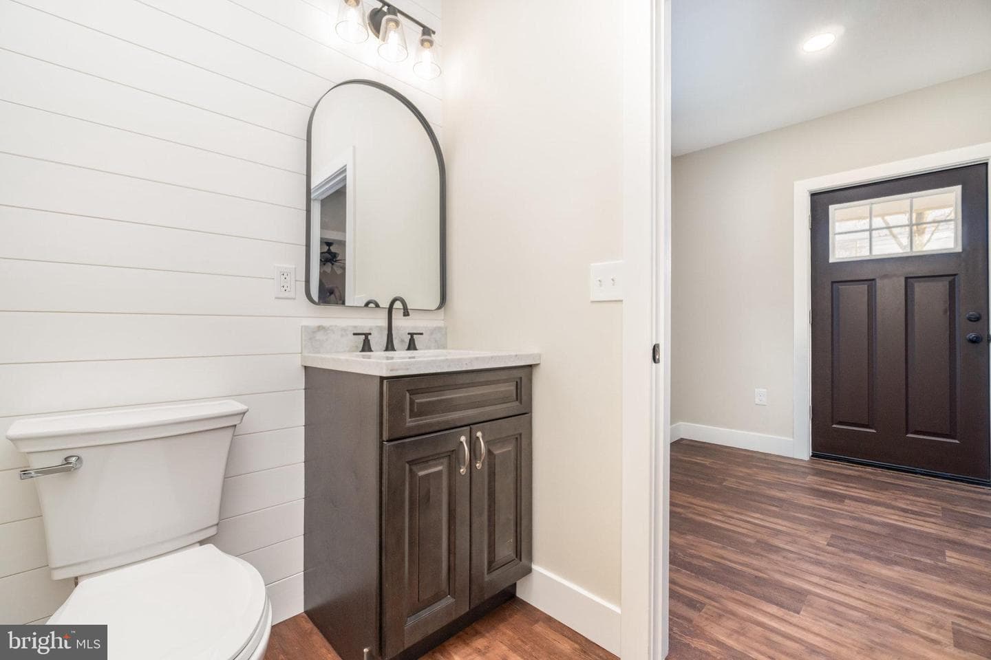 15 Carroll Street photo 18