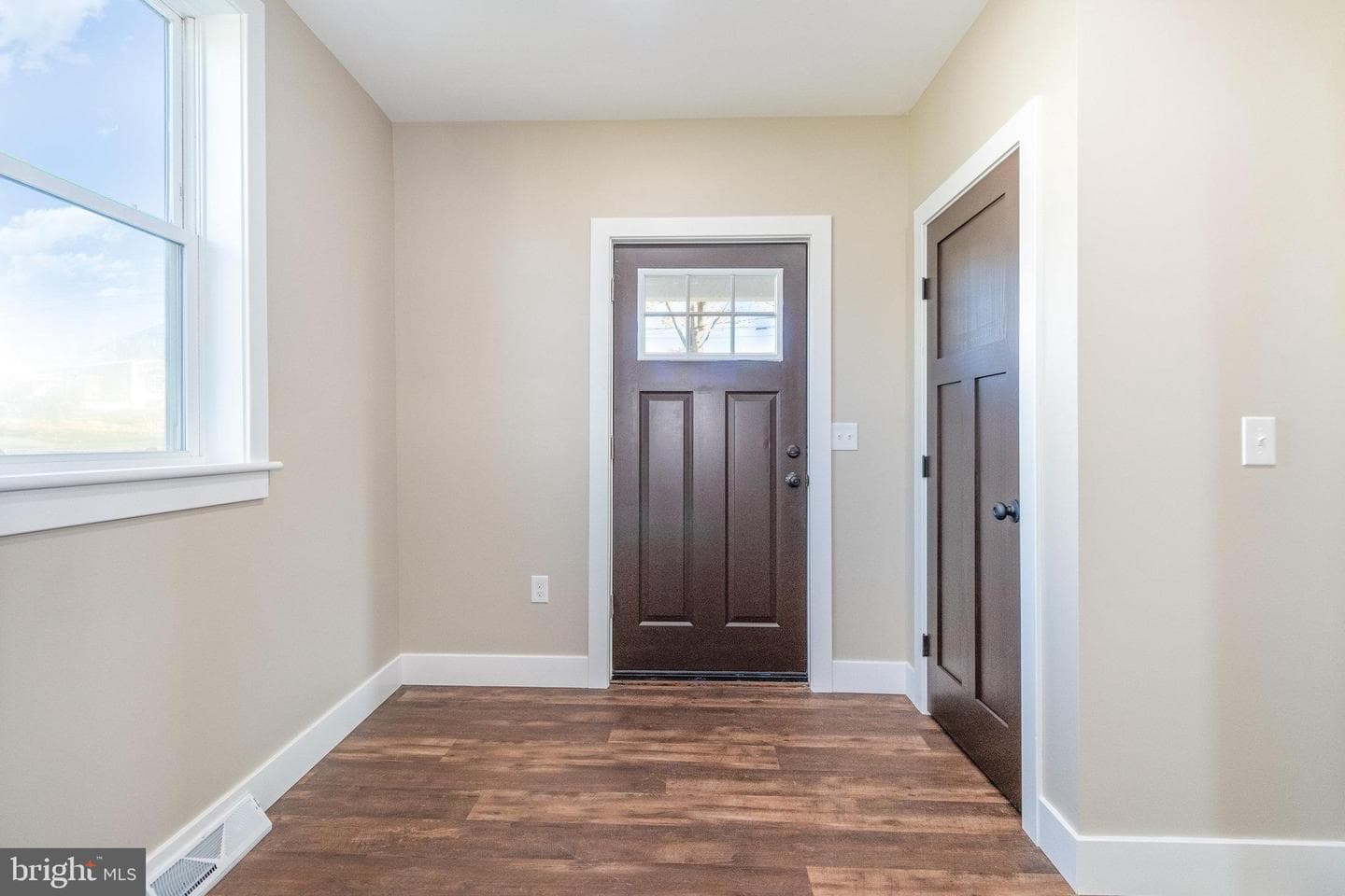 15 Carroll Street photo 19