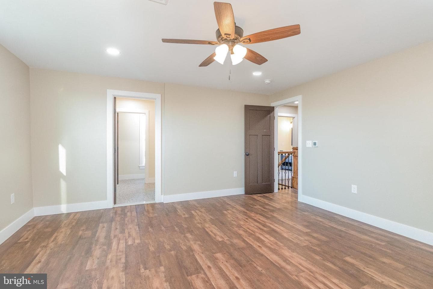 15 Carroll Street photo 21