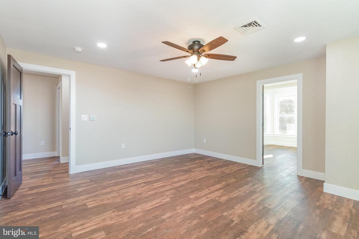15 Carroll Street photo 22