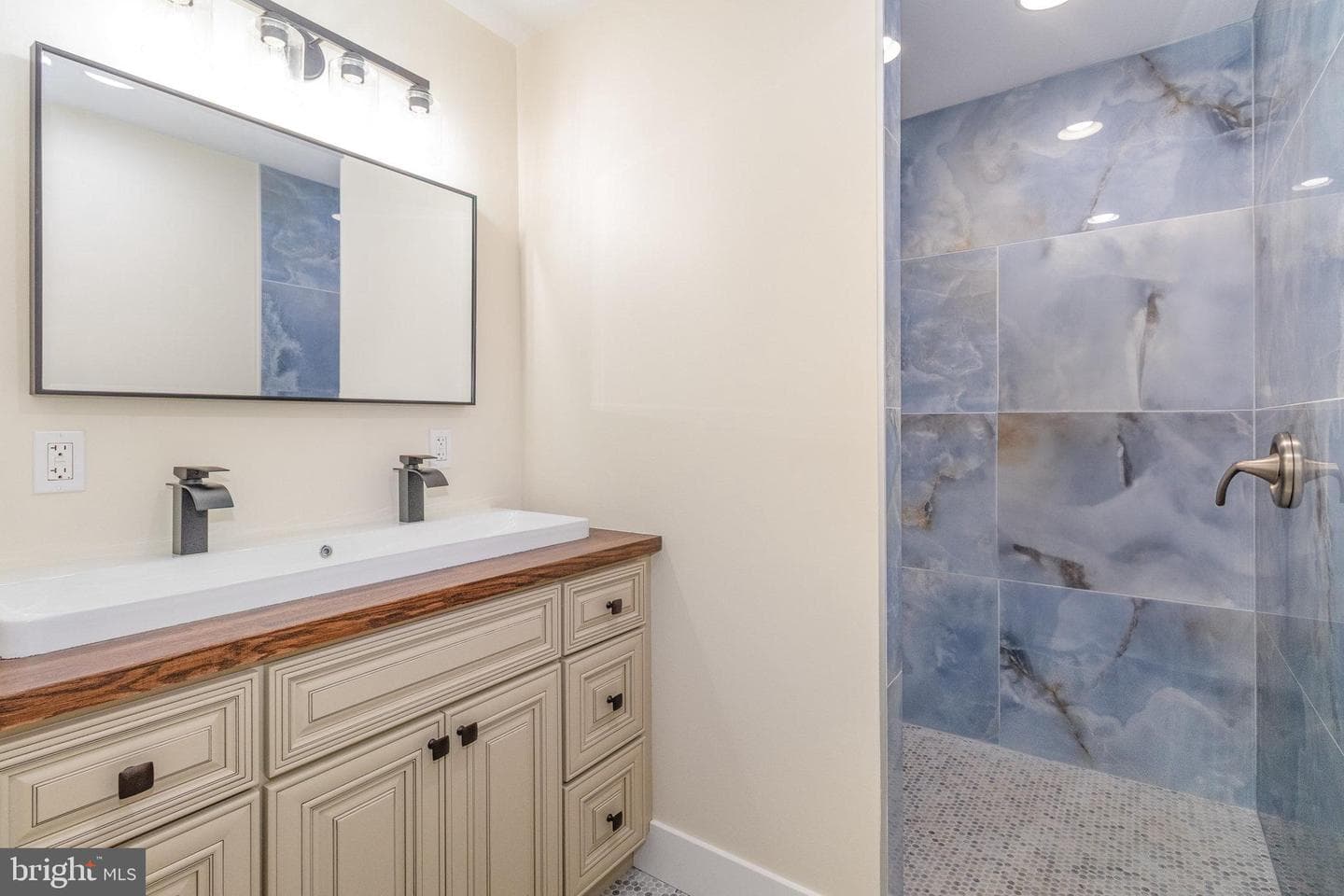 15 Carroll Street photo 23