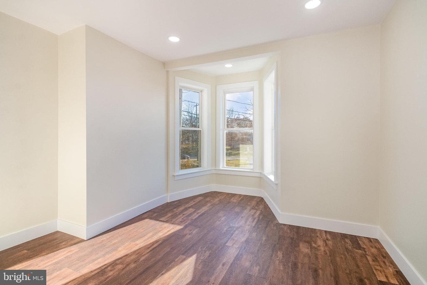 15 Carroll Street photo 25
