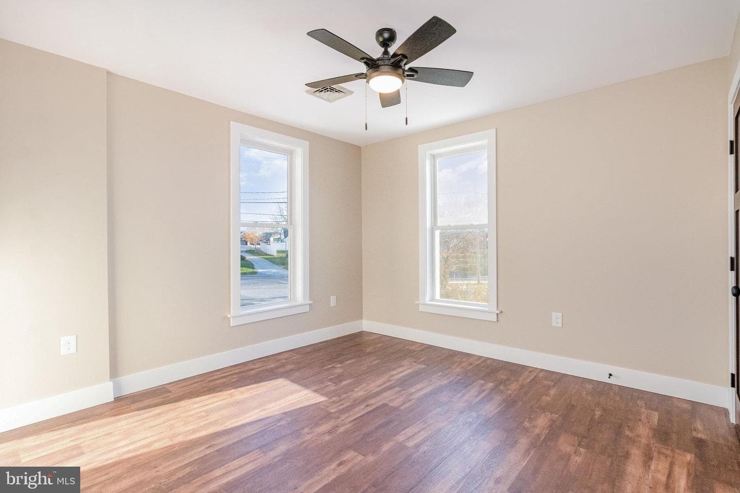 15 Carroll Street photo 26