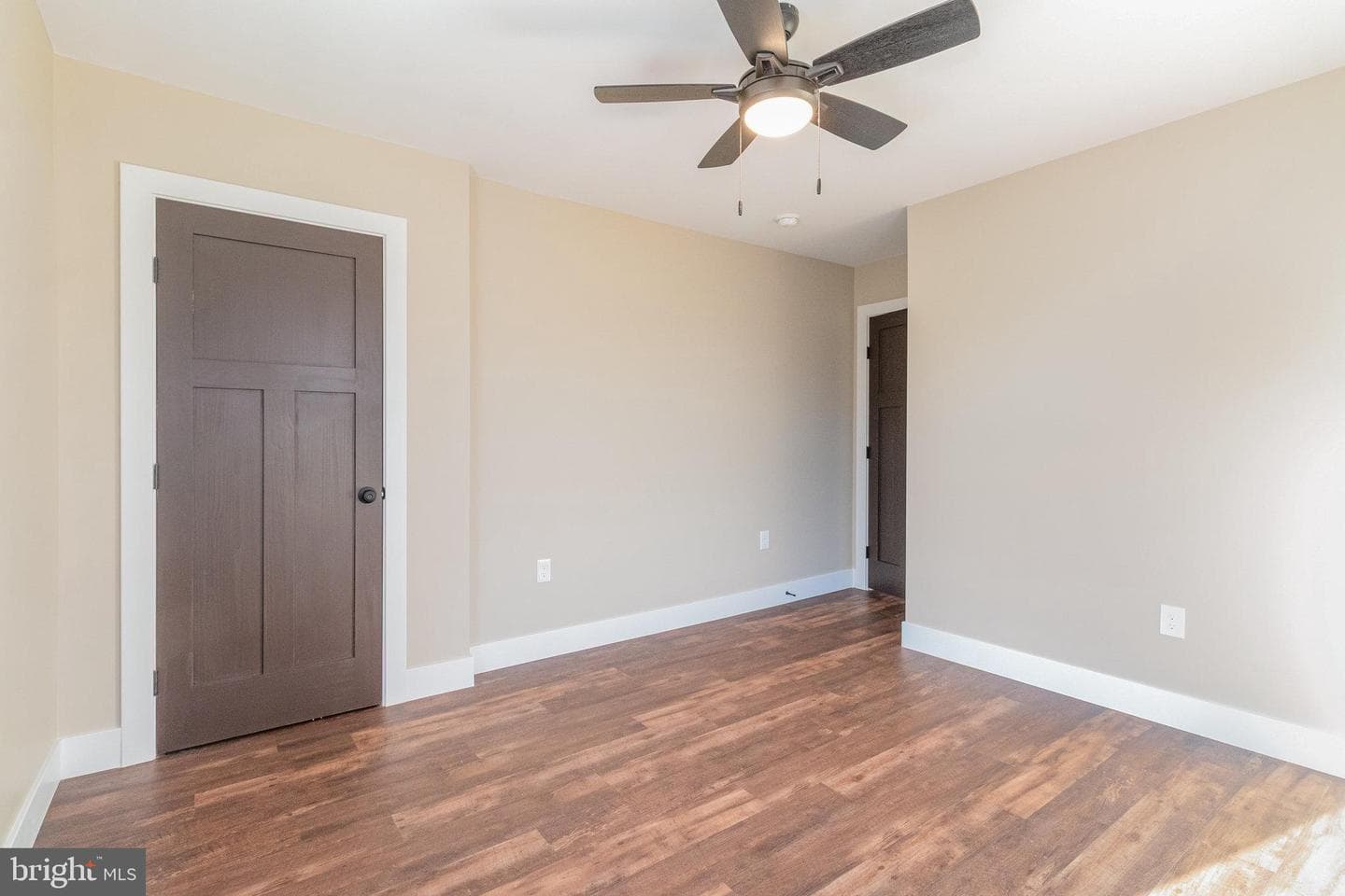 15 Carroll Street photo 27