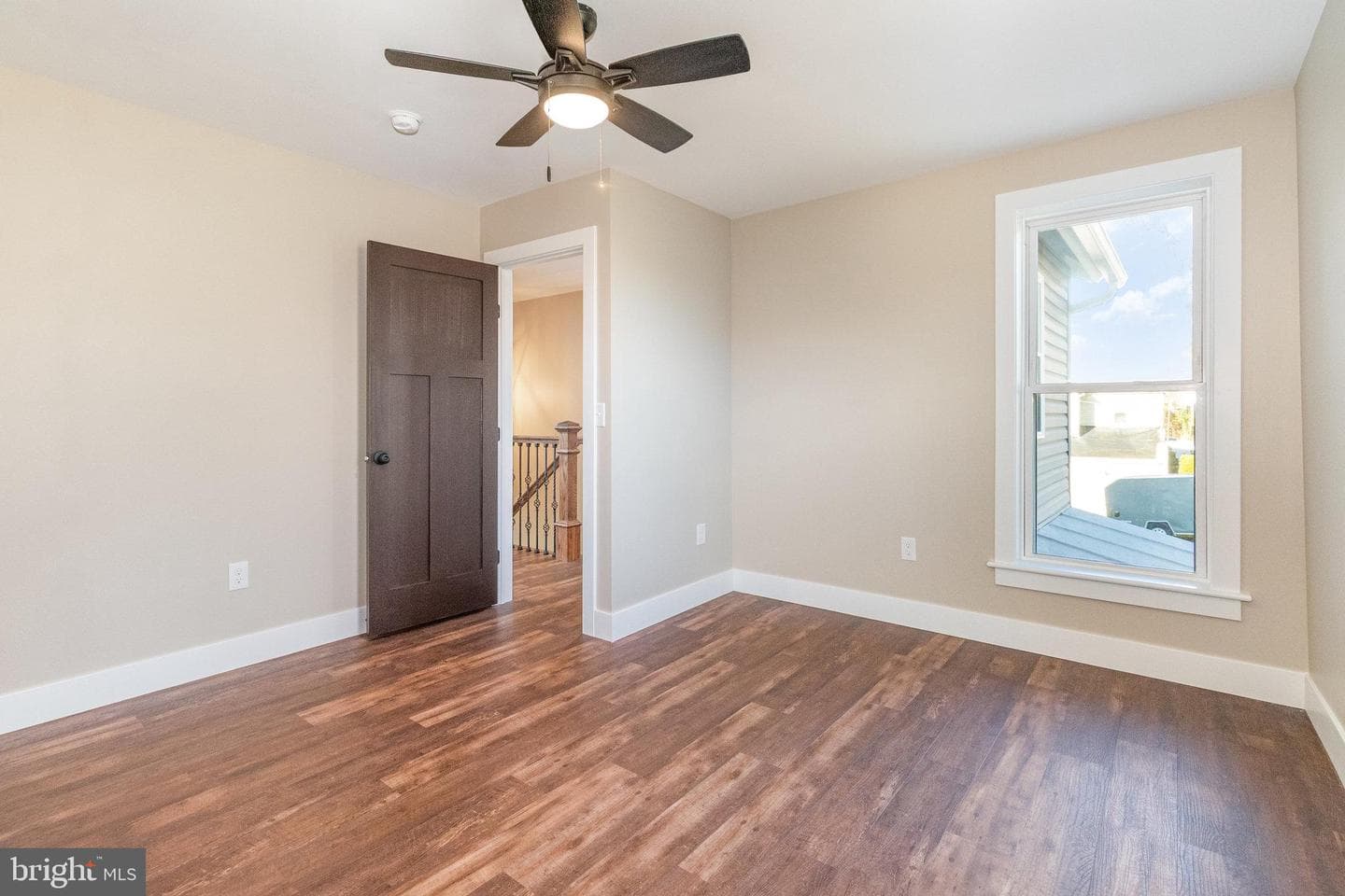 15 Carroll Street photo 29