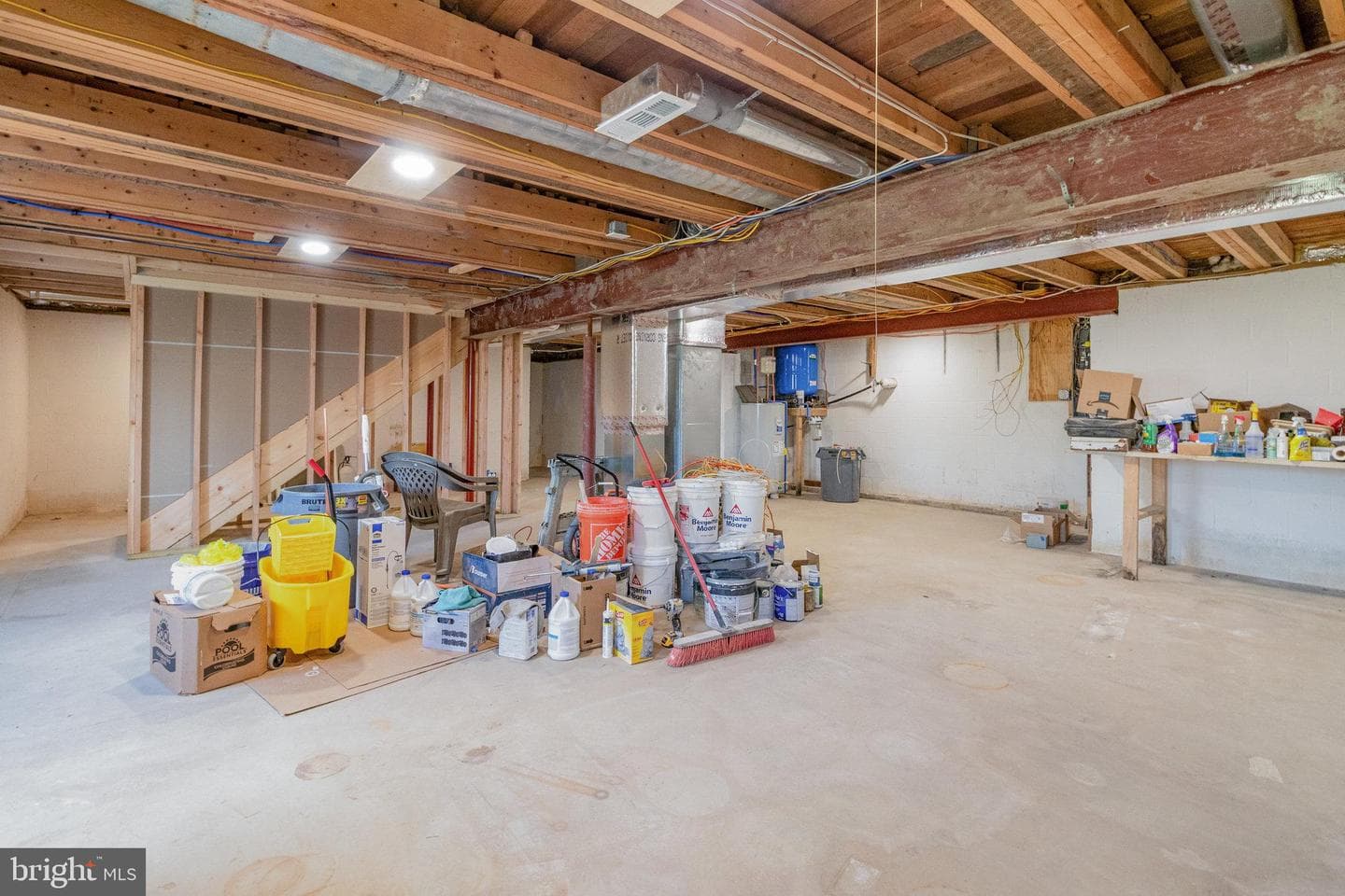 15 Carroll Street photo 31