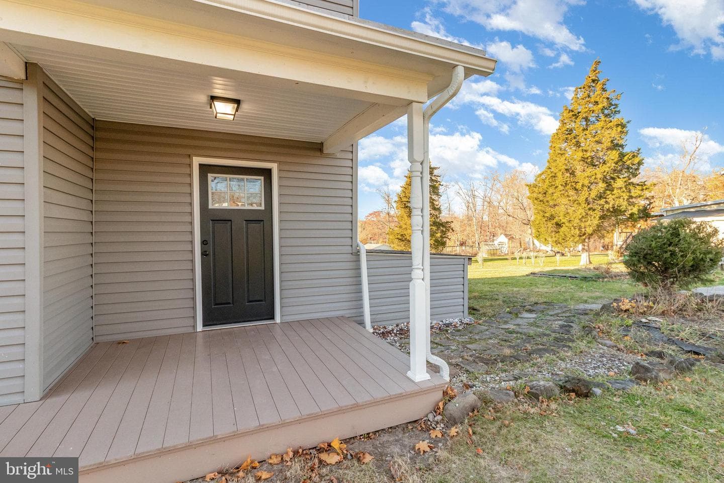 15 Carroll Street photo 32