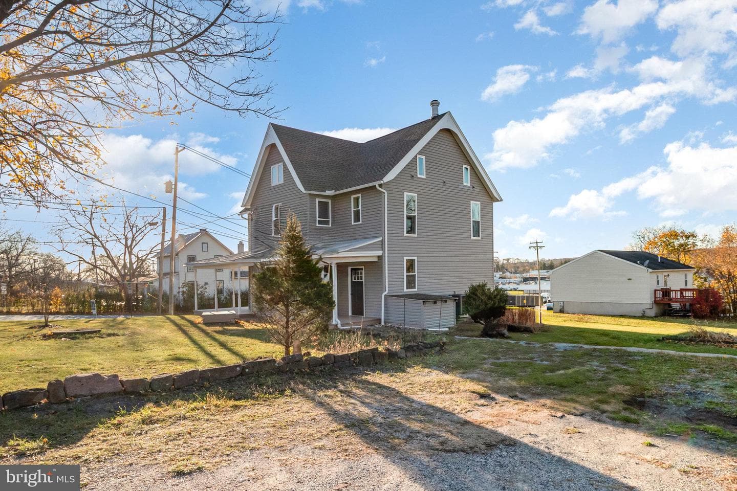 15 Carroll Street photo 33