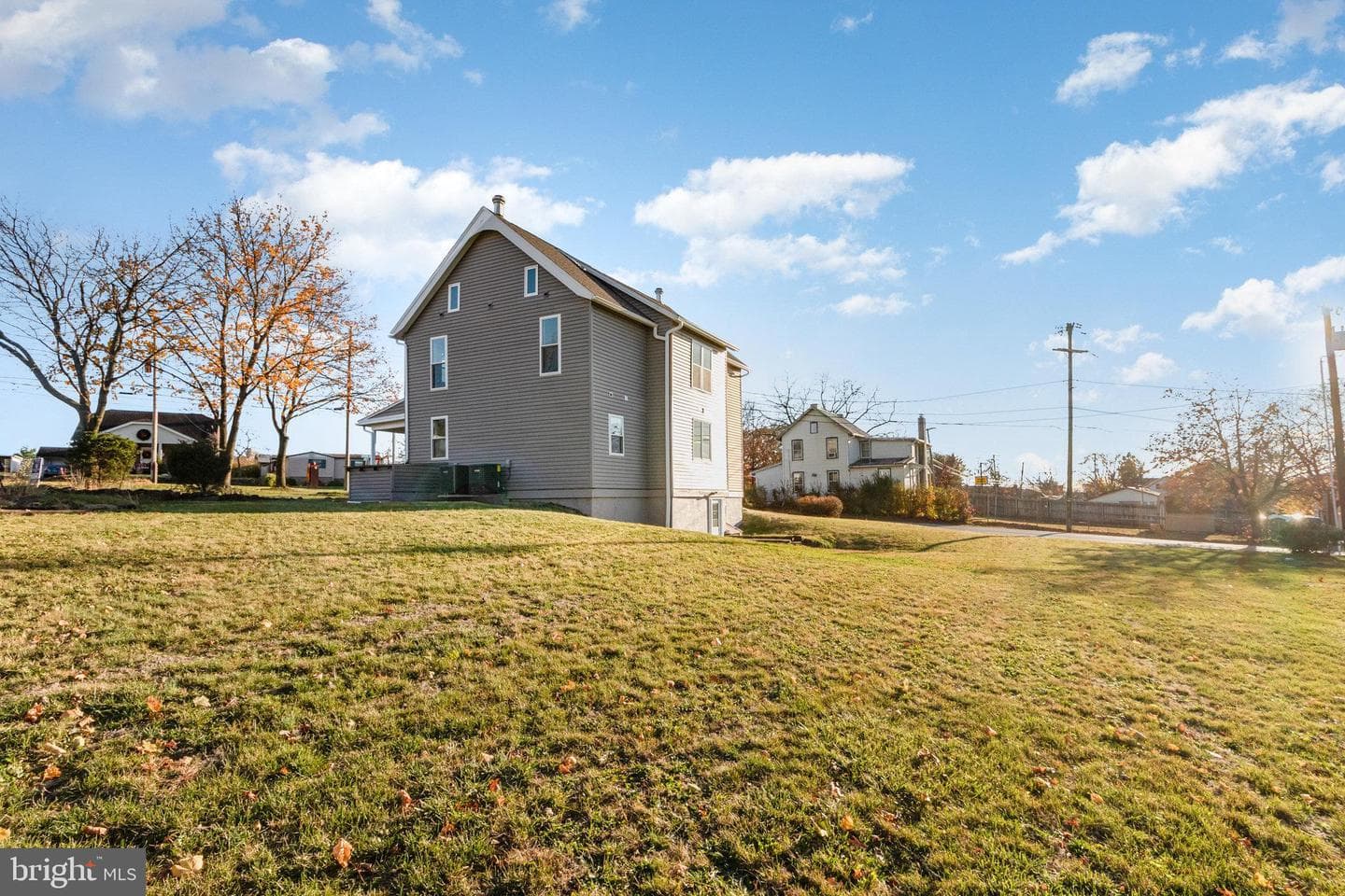 15 Carroll Street photo 34