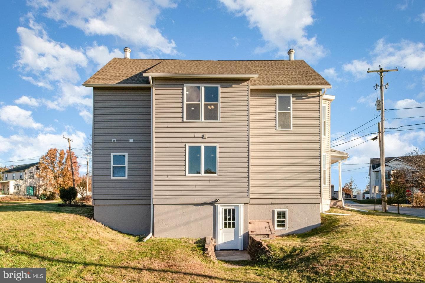 15 Carroll Street photo 35