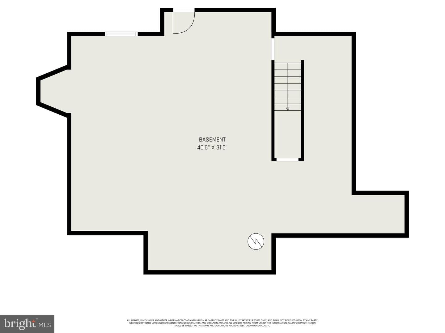 15 Carroll Street photo 36
