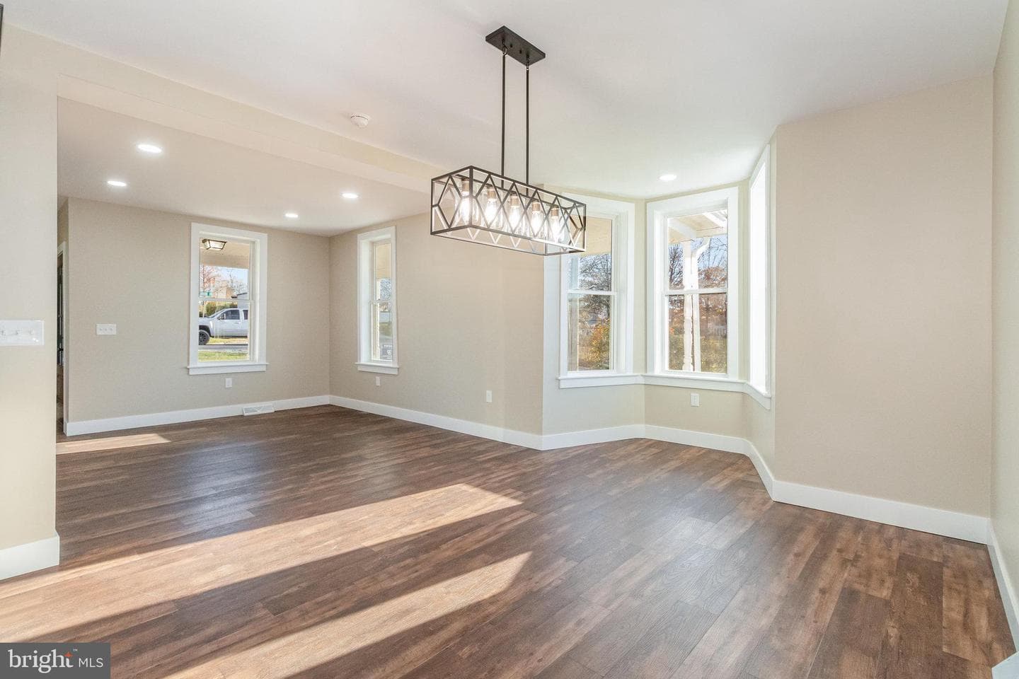 15 Carroll Street photo 8