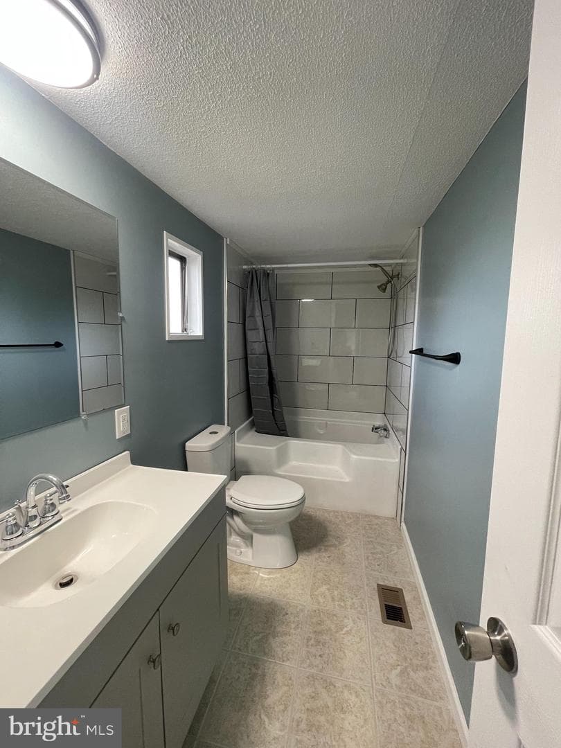 32 Walnut Drive photo 10