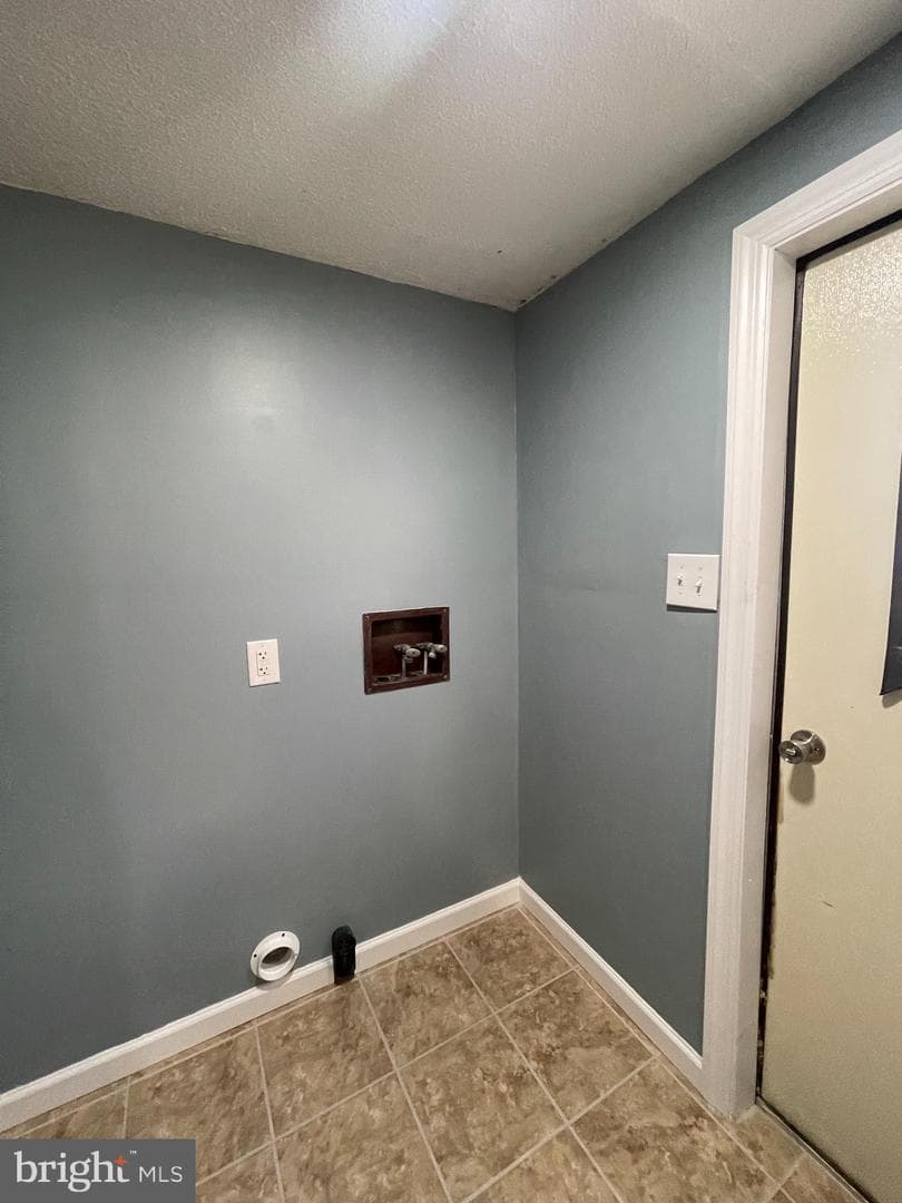 32 Walnut Drive photo 15