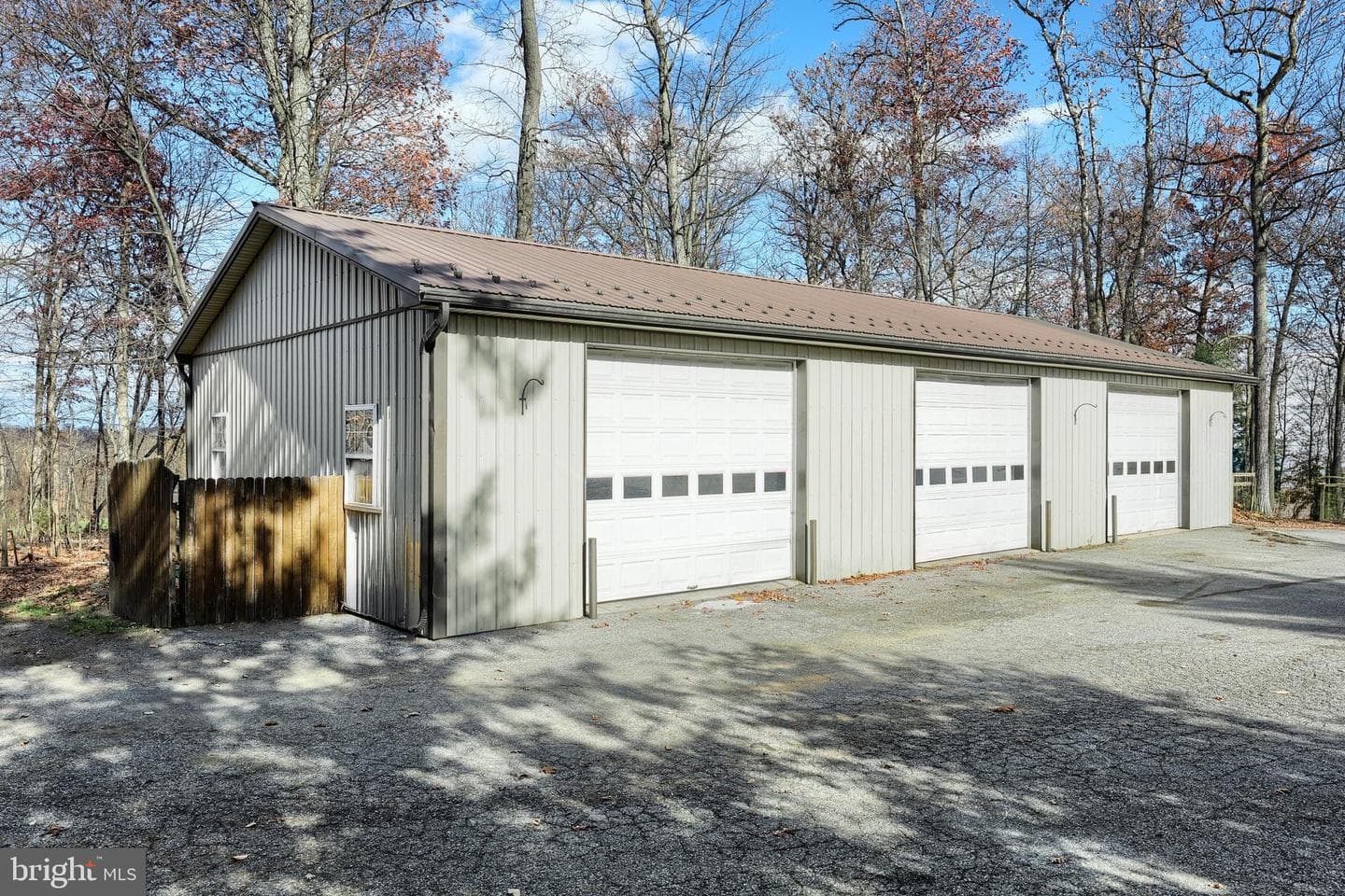 798 Goram Road photo 13