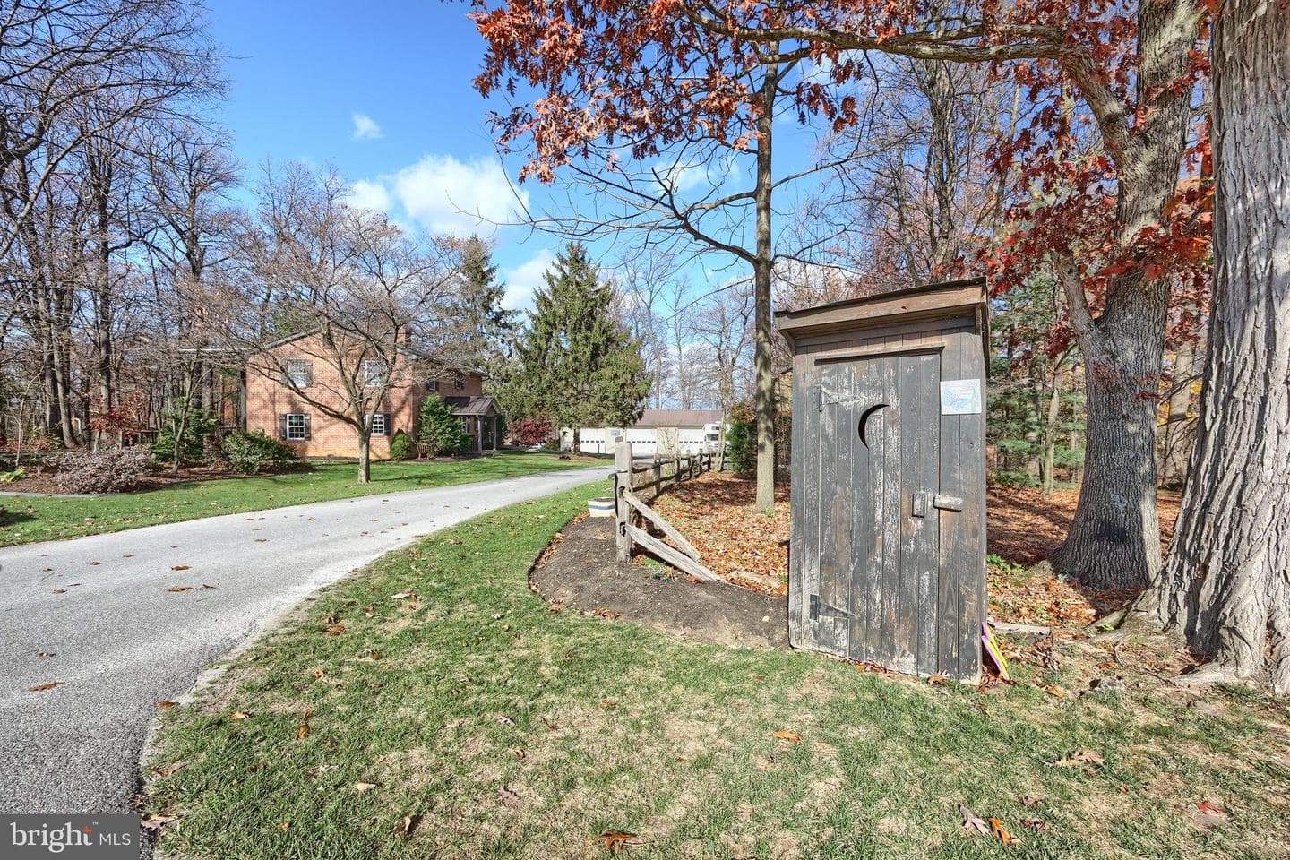 798 Goram Road photo 16