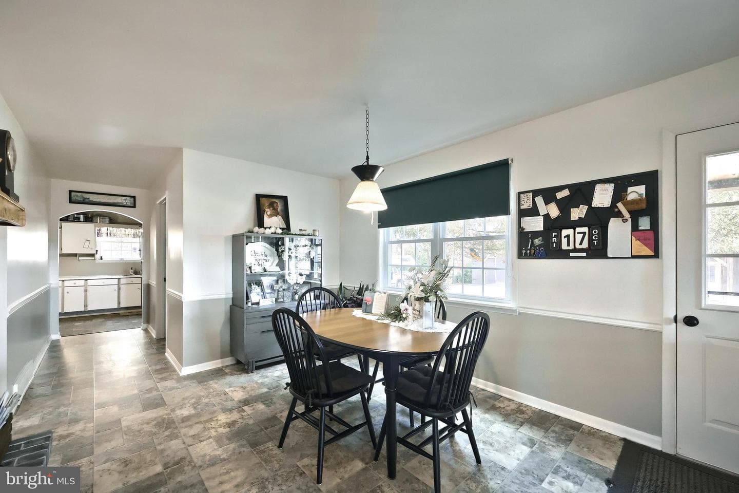 798 Goram Road photo 27