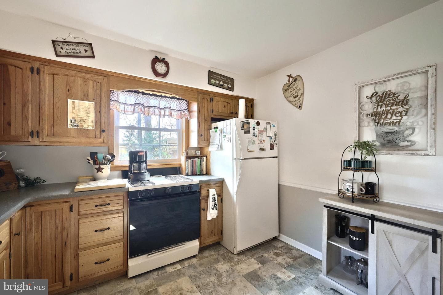 798 Goram Road photo 29