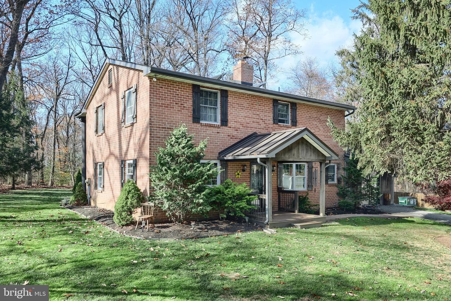 798 Goram Road photo 3