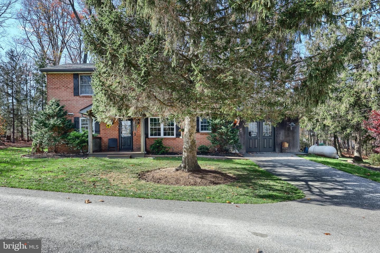 798 Goram Road photo 4