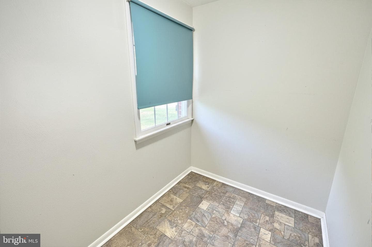 798 Goram Road photo 41