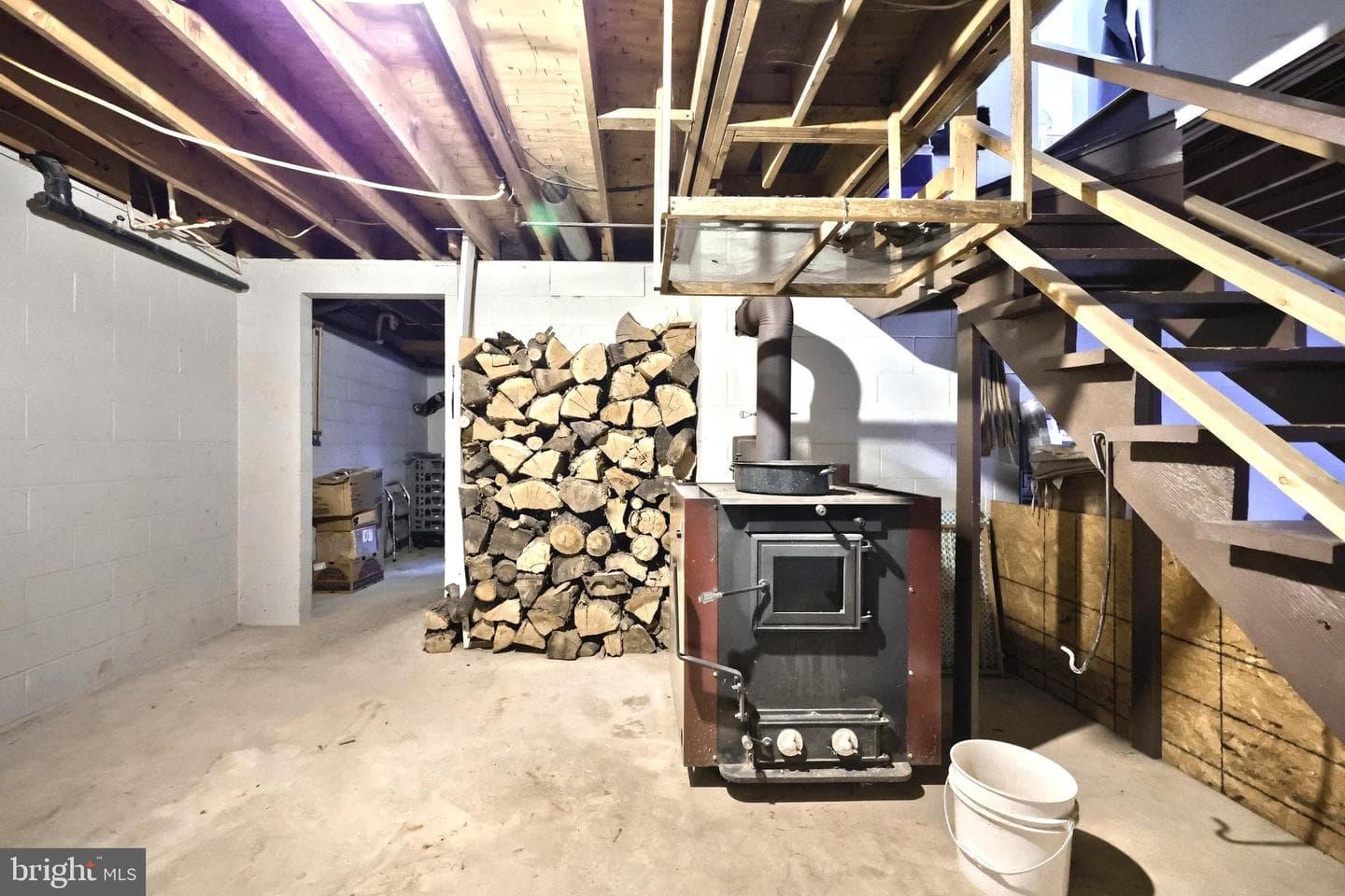 798 Goram Road photo 50
