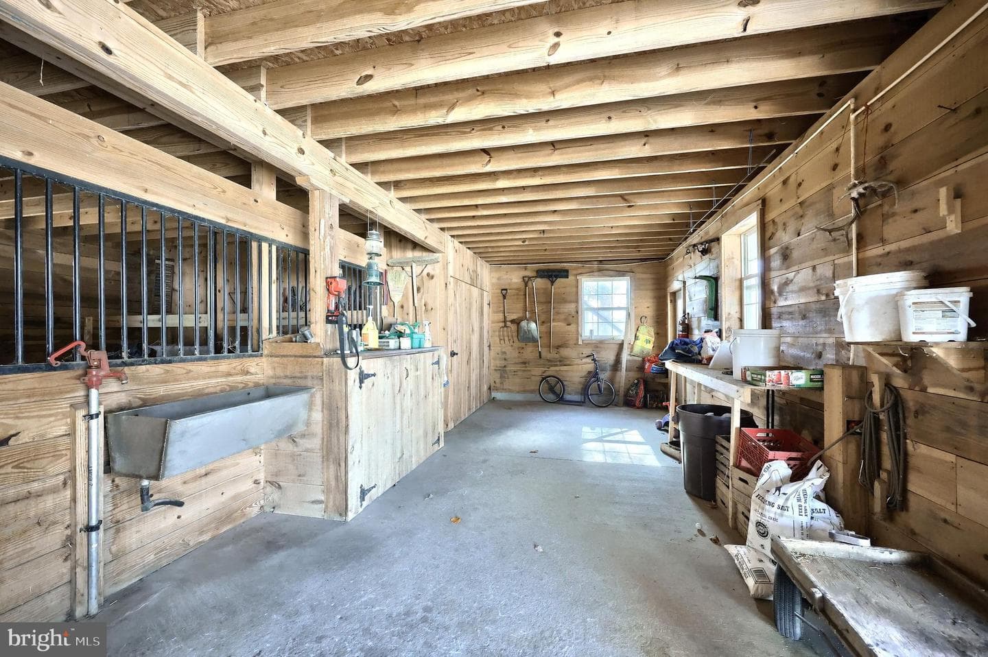 798 Goram Road photo 9