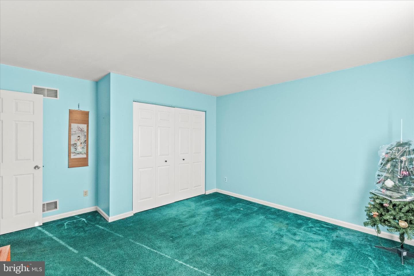 82 Piston Court photo 21