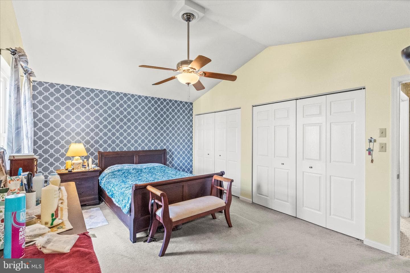 82 Piston Court photo 25