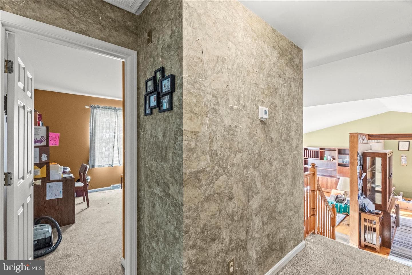82 Piston Court photo 29