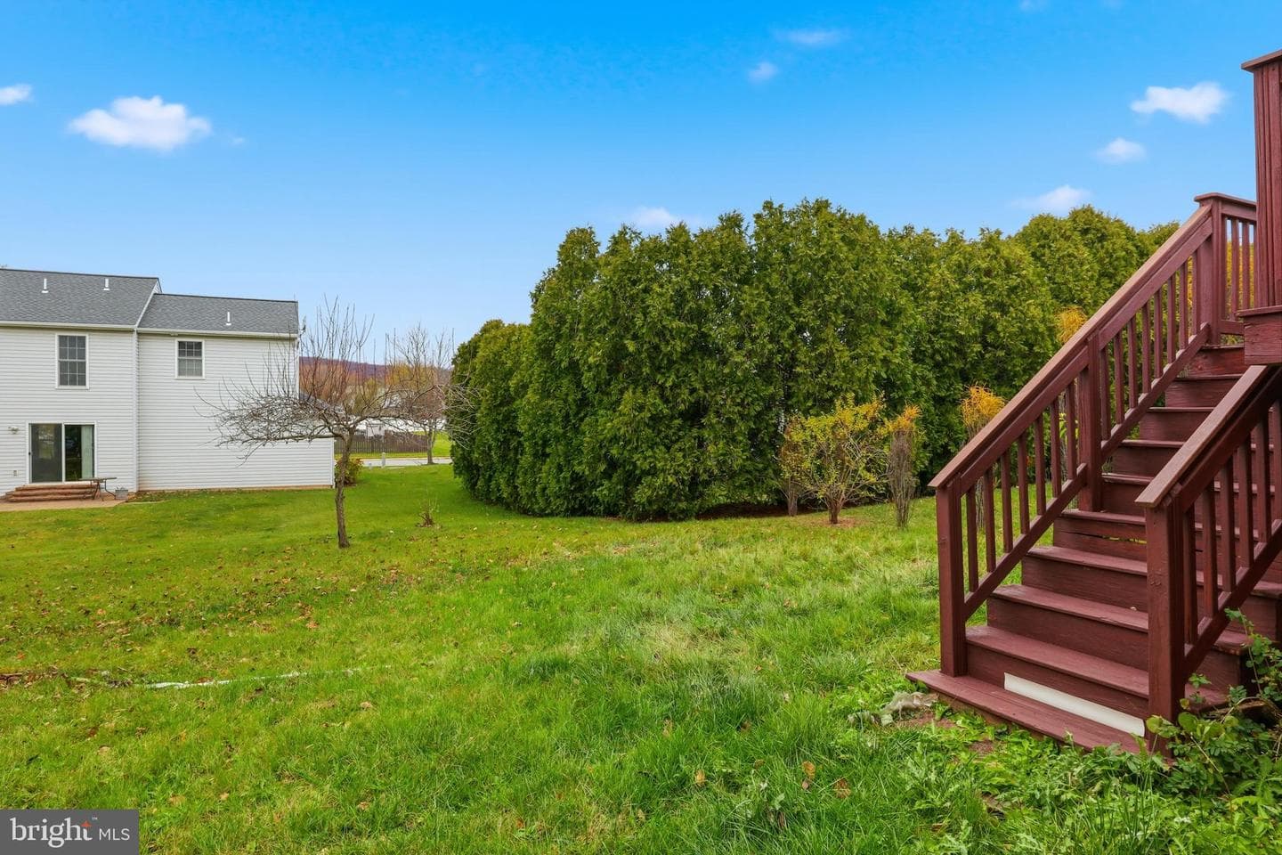 645 Fisher Drive photo 38