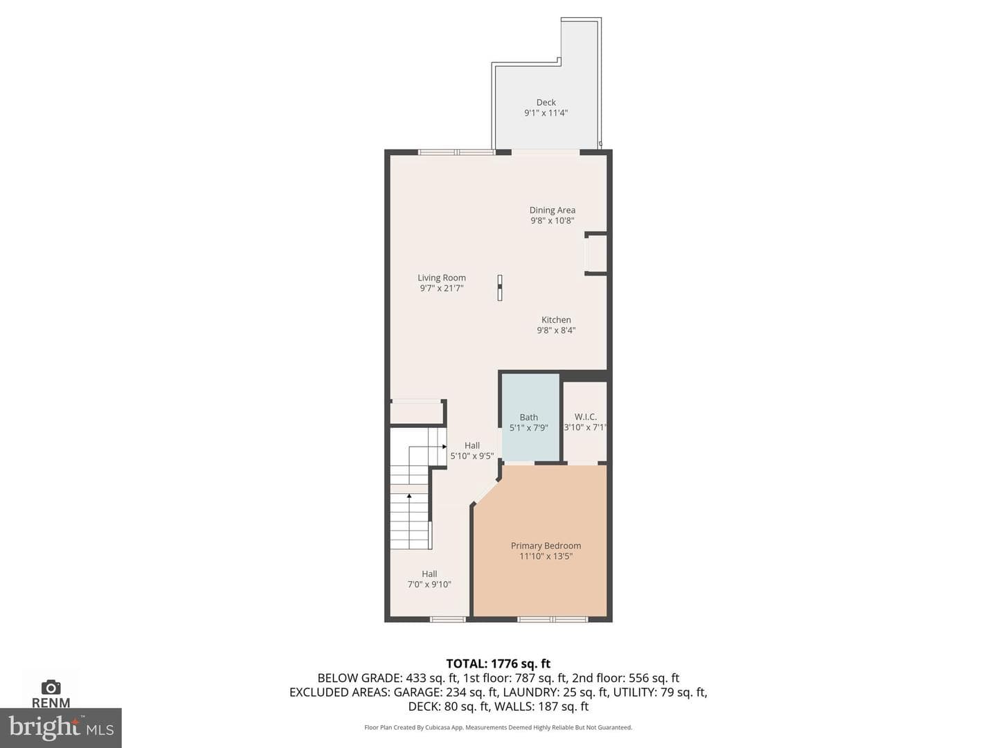 645 Fisher Drive photo 41