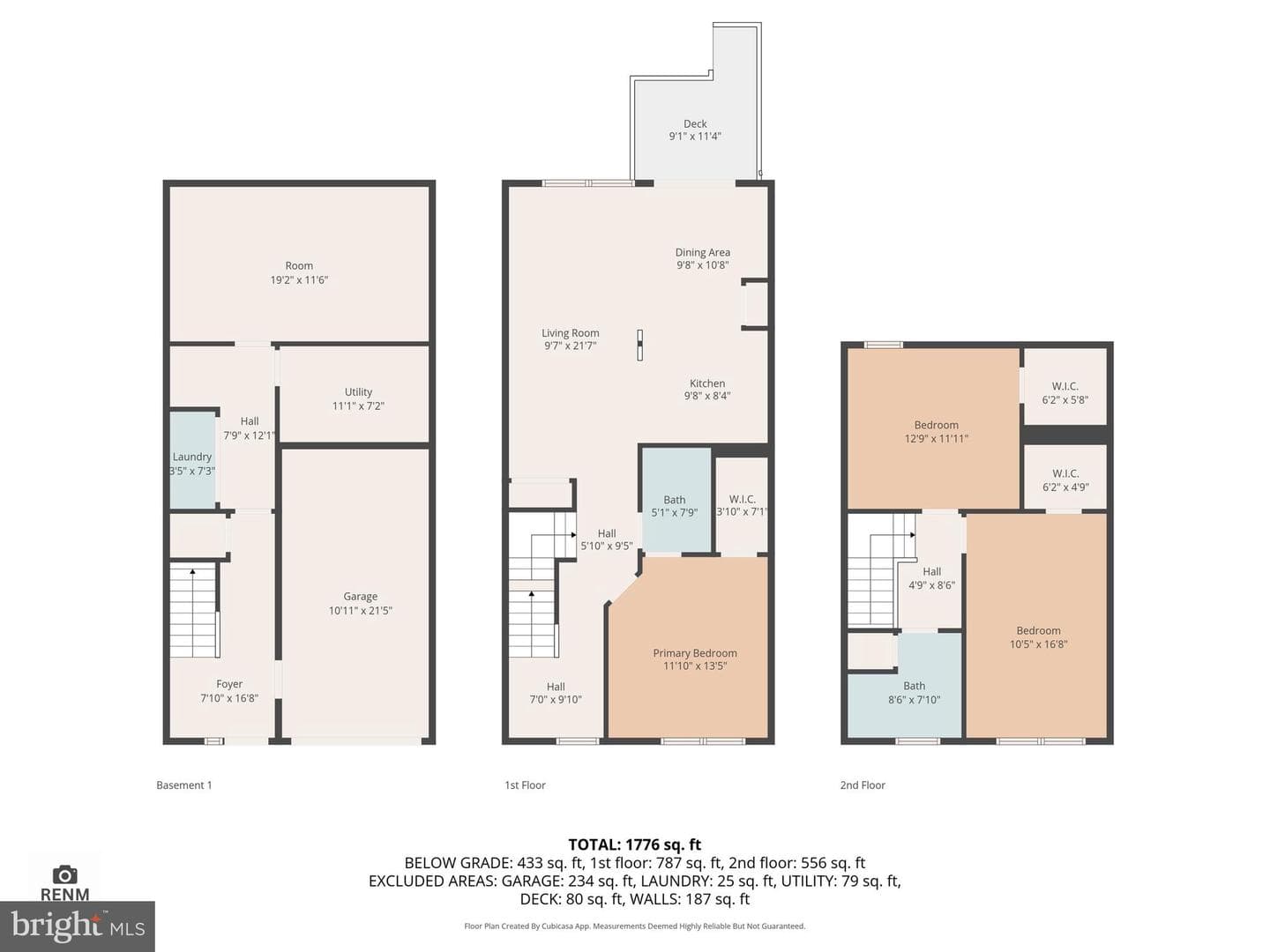 645 Fisher Drive photo 43