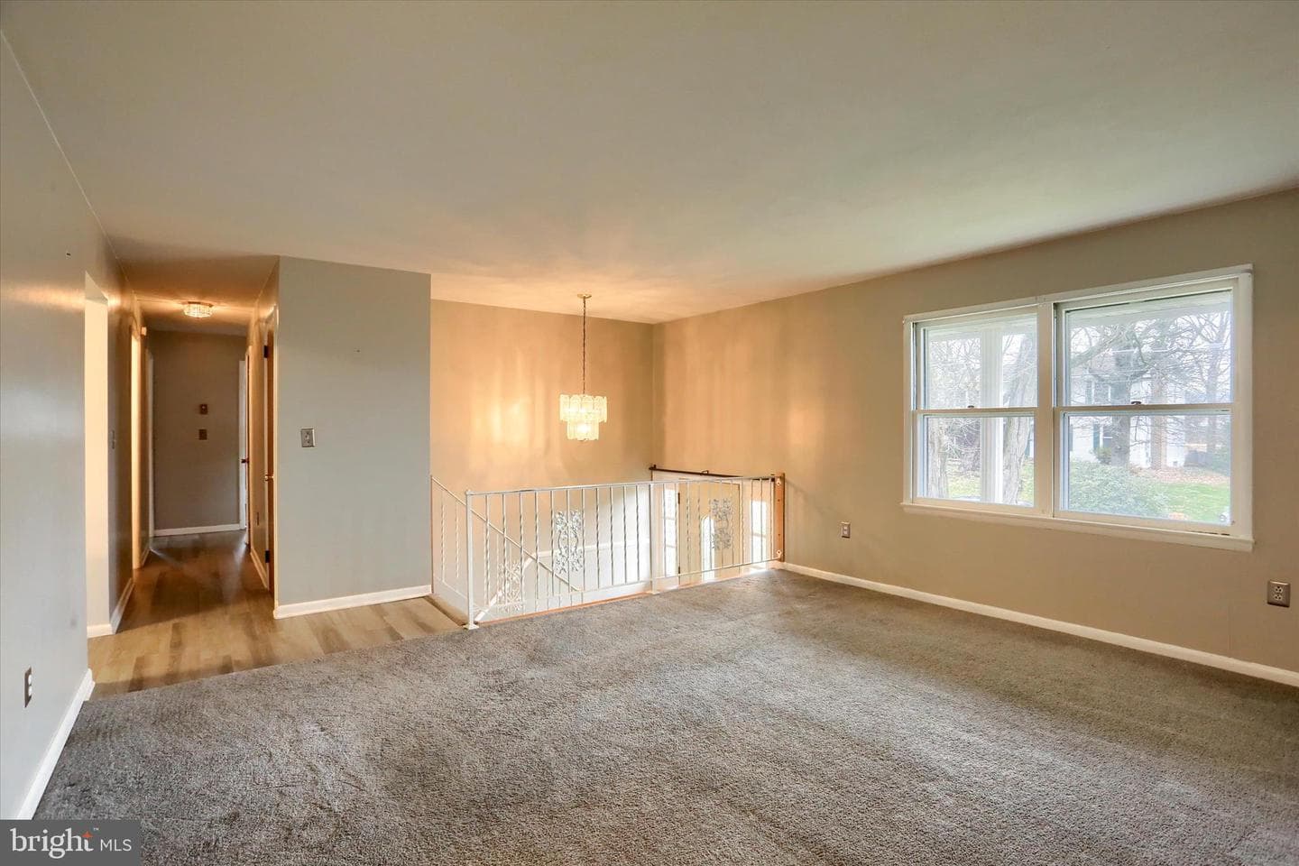 127 Spring Road photo 13