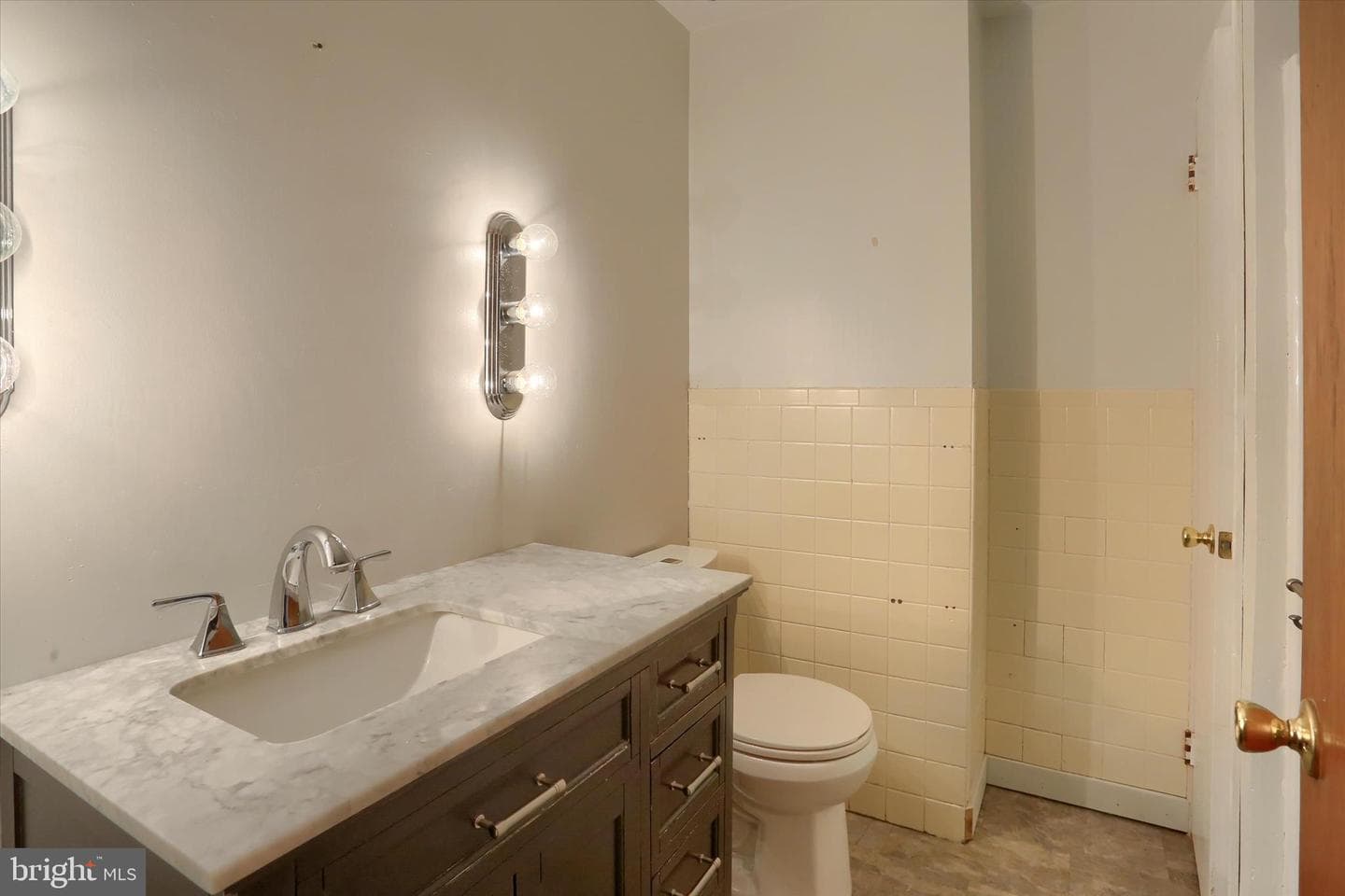 127 Spring Road photo 15