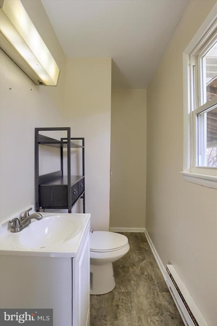 127 Spring Road photo 20