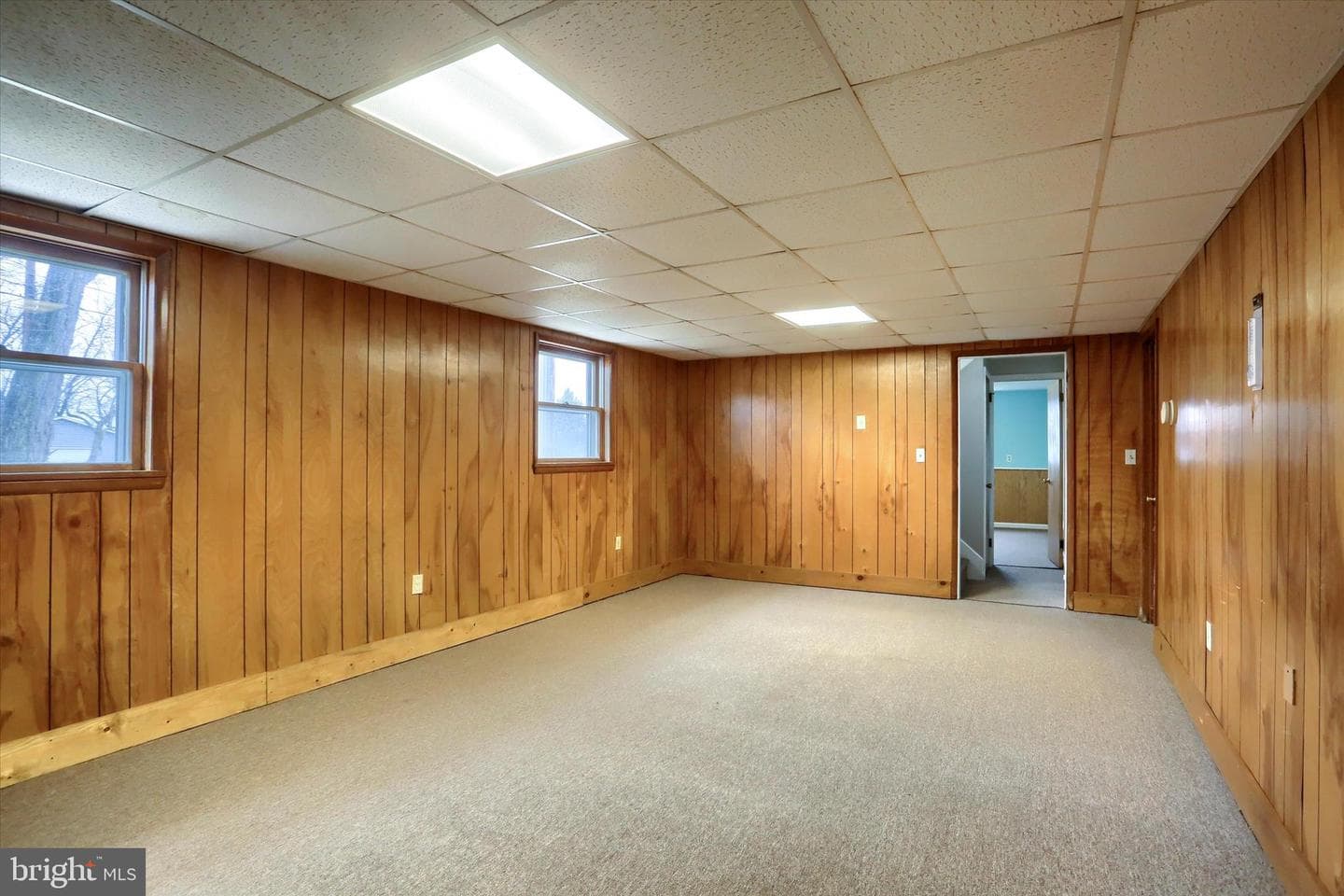 127 Spring Road photo 27