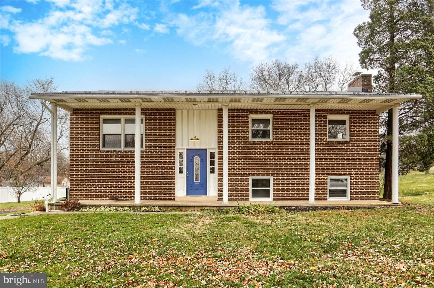 127 Spring Road photo 36