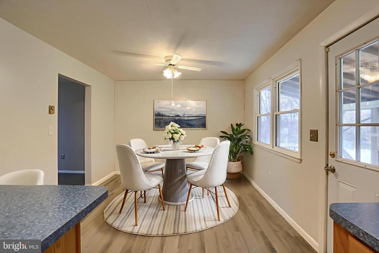 127 Spring Road photo 5