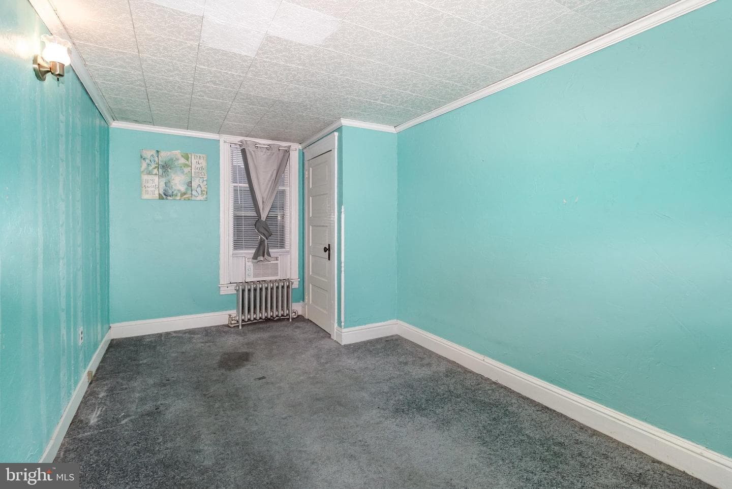 1825 W Philadelphia Street photo 13